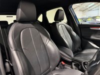 USED 2019 69 BMW 2 SERIES ACTIVE TOURER 2.0 220i GPF M Sport MPV 5dr Petrol DCT Euro 6 (s/s) (192 ps) 