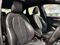 USED 2019 69 BMW 2 SERIES ACTIVE TOURER 2.0 220i GPF M Sport MPV 5dr Petrol DCT Euro 6 (s/s) (192 ps) 