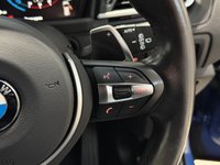 USED 2019 69 BMW 2 SERIES ACTIVE TOURER 2.0 220i GPF M Sport MPV 5dr Petrol DCT Euro 6 (s/s) (192 ps) 