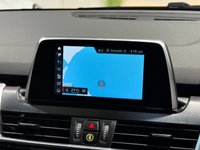 USED 2019 69 BMW 2 SERIES ACTIVE TOURER 2.0 220i GPF M Sport MPV 5dr Petrol DCT Euro 6 (s/s) (192 ps) 