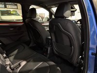 USED 2019 69 BMW 2 SERIES ACTIVE TOURER 2.0 220i GPF M Sport MPV 5dr Petrol DCT Euro 6 (s/s) (192 ps) 