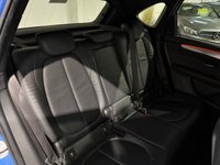 USED 2019 69 BMW 2 SERIES ACTIVE TOURER 2.0 220i GPF M Sport MPV 5dr Petrol DCT Euro 6 (s/s) (192 ps) 