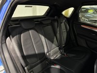 USED 2019 69 BMW 2 SERIES ACTIVE TOURER 2.0 220i GPF M Sport MPV 5dr Petrol DCT Euro 6 (s/s) (192 ps) 