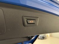 USED 2019 69 BMW 2 SERIES ACTIVE TOURER 2.0 220i GPF M Sport MPV 5dr Petrol DCT Euro 6 (s/s) (192 ps) 