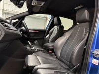 USED 2019 69 BMW 2 SERIES ACTIVE TOURER 2.0 220i GPF M Sport MPV 5dr Petrol DCT Euro 6 (s/s) (192 ps) 