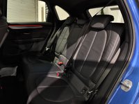 USED 2019 69 BMW 2 SERIES ACTIVE TOURER 2.0 220i GPF M Sport MPV 5dr Petrol DCT Euro 6 (s/s) (192 ps) 