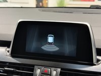 USED 2019 69 BMW 2 SERIES ACTIVE TOURER 2.0 220i GPF M Sport MPV 5dr Petrol DCT Euro 6 (s/s) (192 ps) 
