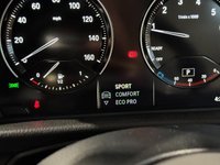 USED 2019 69 BMW 2 SERIES ACTIVE TOURER 2.0 220i GPF M Sport MPV 5dr Petrol DCT Euro 6 (s/s) (192 ps) 