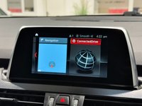 USED 2019 69 BMW 2 SERIES ACTIVE TOURER 2.0 220i GPF M Sport MPV 5dr Petrol DCT Euro 6 (s/s) (192 ps) 