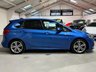 USED 2019 69 BMW 2 SERIES ACTIVE TOURER 2.0 220i GPF M Sport MPV 5dr Petrol DCT Euro 6 (s/s) (192 ps) 