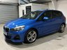 USED 2019 69 BMW 2 SERIES ACTIVE TOURER 2.0 220i GPF M Sport MPV 5dr Petrol DCT Euro 6 (s/s) (192 ps) 