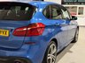 USED 2019 69 BMW 2 SERIES ACTIVE TOURER 2.0 220i GPF M Sport MPV 5dr Petrol DCT Euro 6 (s/s) (192 ps) 