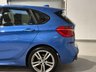 USED 2019 69 BMW 2 SERIES ACTIVE TOURER 2.0 220i GPF M Sport MPV 5dr Petrol DCT Euro 6 (s/s) (192 ps) 