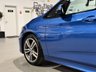 USED 2019 69 BMW 2 SERIES ACTIVE TOURER 2.0 220i GPF M Sport MPV 5dr Petrol DCT Euro 6 (s/s) (192 ps) 