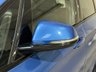 USED 2019 69 BMW 2 SERIES ACTIVE TOURER 2.0 220i GPF M Sport MPV 5dr Petrol DCT Euro 6 (s/s) (192 ps) 