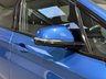 USED 2019 69 BMW 2 SERIES ACTIVE TOURER 2.0 220i GPF M Sport MPV 5dr Petrol DCT Euro 6 (s/s) (192 ps) 