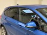 USED 2019 69 BMW 2 SERIES ACTIVE TOURER 2.0 220i GPF M Sport MPV 5dr Petrol DCT Euro 6 (s/s) (192 ps) 