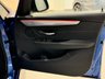 USED 2019 69 BMW 2 SERIES ACTIVE TOURER 2.0 220i GPF M Sport MPV 5dr Petrol DCT Euro 6 (s/s) (192 ps) 