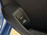 USED 2019 69 BMW 2 SERIES ACTIVE TOURER 2.0 220i GPF M Sport MPV 5dr Petrol DCT Euro 6 (s/s) (192 ps) 