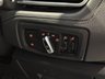 USED 2019 69 BMW 2 SERIES ACTIVE TOURER 2.0 220i GPF M Sport MPV 5dr Petrol DCT Euro 6 (s/s) (192 ps) 