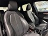 USED 2019 69 BMW 2 SERIES ACTIVE TOURER 2.0 220i GPF M Sport MPV 5dr Petrol DCT Euro 6 (s/s) (192 ps) 