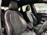 USED 2019 69 BMW 2 SERIES ACTIVE TOURER 2.0 220i GPF M Sport MPV 5dr Petrol DCT Euro 6 (s/s) (192 ps) 