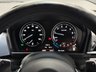 USED 2019 69 BMW 2 SERIES ACTIVE TOURER 2.0 220i GPF M Sport MPV 5dr Petrol DCT Euro 6 (s/s) (192 ps) 