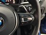 USED 2019 69 BMW 2 SERIES ACTIVE TOURER 2.0 220i GPF M Sport MPV 5dr Petrol DCT Euro 6 (s/s) (192 ps) 