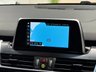 USED 2019 69 BMW 2 SERIES ACTIVE TOURER 2.0 220i GPF M Sport MPV 5dr Petrol DCT Euro 6 (s/s) (192 ps) 