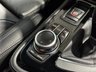 USED 2019 69 BMW 2 SERIES ACTIVE TOURER 2.0 220i GPF M Sport MPV 5dr Petrol DCT Euro 6 (s/s) (192 ps) 