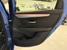 USED 2019 69 BMW 2 SERIES ACTIVE TOURER 2.0 220i GPF M Sport MPV 5dr Petrol DCT Euro 6 (s/s) (192 ps) 