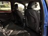 USED 2019 69 BMW 2 SERIES ACTIVE TOURER 2.0 220i GPF M Sport MPV 5dr Petrol DCT Euro 6 (s/s) (192 ps) 