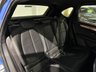 USED 2019 69 BMW 2 SERIES ACTIVE TOURER 2.0 220i GPF M Sport MPV 5dr Petrol DCT Euro 6 (s/s) (192 ps) 