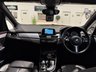 USED 2019 69 BMW 2 SERIES ACTIVE TOURER 2.0 220i GPF M Sport MPV 5dr Petrol DCT Euro 6 (s/s) (192 ps) 