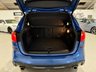 USED 2019 69 BMW 2 SERIES ACTIVE TOURER 2.0 220i GPF M Sport MPV 5dr Petrol DCT Euro 6 (s/s) (192 ps) 