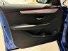 USED 2019 69 BMW 2 SERIES ACTIVE TOURER 2.0 220i GPF M Sport MPV 5dr Petrol DCT Euro 6 (s/s) (192 ps) 
