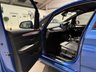 USED 2019 69 BMW 2 SERIES ACTIVE TOURER 2.0 220i GPF M Sport MPV 5dr Petrol DCT Euro 6 (s/s) (192 ps) 
