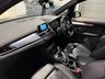 USED 2019 69 BMW 2 SERIES ACTIVE TOURER 2.0 220i GPF M Sport MPV 5dr Petrol DCT Euro 6 (s/s) (192 ps) 