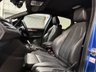 USED 2019 69 BMW 2 SERIES ACTIVE TOURER 2.0 220i GPF M Sport MPV 5dr Petrol DCT Euro 6 (s/s) (192 ps) 