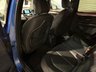 USED 2019 69 BMW 2 SERIES ACTIVE TOURER 2.0 220i GPF M Sport MPV 5dr Petrol DCT Euro 6 (s/s) (192 ps) 