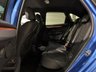 USED 2019 69 BMW 2 SERIES ACTIVE TOURER 2.0 220i GPF M Sport MPV 5dr Petrol DCT Euro 6 (s/s) (192 ps) 