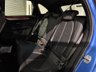 USED 2019 69 BMW 2 SERIES ACTIVE TOURER 2.0 220i GPF M Sport MPV 5dr Petrol DCT Euro 6 (s/s) (192 ps) 