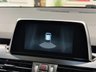 USED 2019 69 BMW 2 SERIES ACTIVE TOURER 2.0 220i GPF M Sport MPV 5dr Petrol DCT Euro 6 (s/s) (192 ps) 