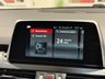 USED 2019 69 BMW 2 SERIES ACTIVE TOURER 2.0 220i GPF M Sport MPV 5dr Petrol DCT Euro 6 (s/s) (192 ps) 