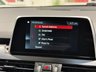 USED 2019 69 BMW 2 SERIES ACTIVE TOURER 2.0 220i GPF M Sport MPV 5dr Petrol DCT Euro 6 (s/s) (192 ps) 