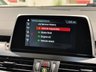 USED 2019 69 BMW 2 SERIES ACTIVE TOURER 2.0 220i GPF M Sport MPV 5dr Petrol DCT Euro 6 (s/s) (192 ps) 
