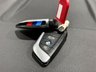 USED 2019 69 BMW 2 SERIES ACTIVE TOURER 2.0 220i GPF M Sport MPV 5dr Petrol DCT Euro 6 (s/s) (192 ps) 