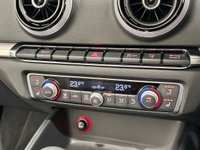 USED 2014 14 AUDI S3 2.0 TFSI Cabriolet 2dr Petrol S Tronic quattro Euro 6 (s/s) (300 ps) High Specification TFSI Quattro Euro 6 Nappa Leather Sports Seats , Heated Neck Scarf, Cruise Control,Wind Deflector, Striking Sepang Blue,