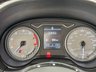 USED 2014 14 AUDI S3 2.0 TFSI Cabriolet 2dr Petrol S Tronic quattro Euro 6 (s/s) (300 ps) High Specification TFSI Quattro Euro 6 Nappa Leather Sports Seats , Heated Neck Scarf, Cruise Control,Wind Deflector, Striking Sepang Blue,