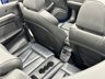 USED 2014 14 AUDI S3 2.0 TFSI Cabriolet 2dr Petrol S Tronic quattro Euro 6 (s/s) (300 ps) High Specification TFSI Quattro Euro 6 Nappa Leather Sports Seats , Heated Neck Scarf, Cruise Control,Wind Deflector, Striking Sepang Blue,